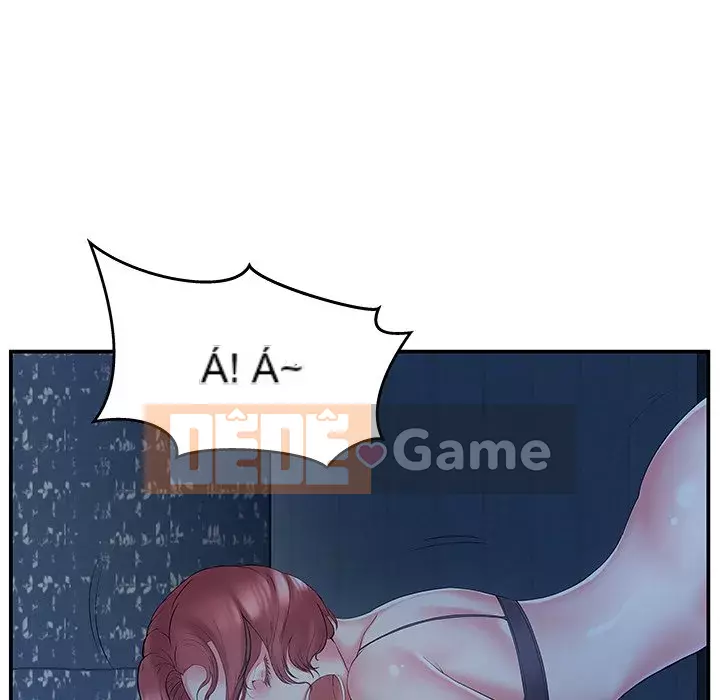 Chị dâu mưu mô Chương 1-29