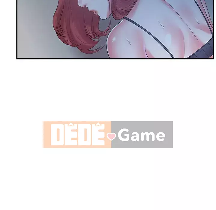 Chị dâu mưu mô Chương 1-29