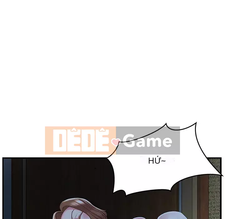 Chị dâu mưu mô Chương 1-29