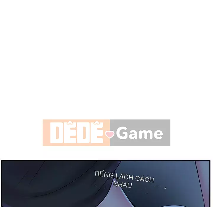 Chị dâu mưu mô Chương 1-29