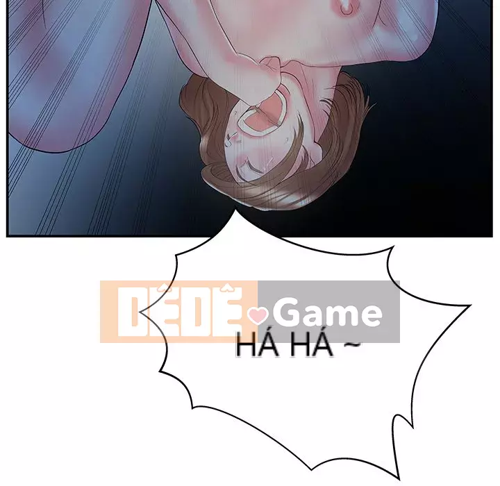 Chị dâu mưu mô Chương 1-29