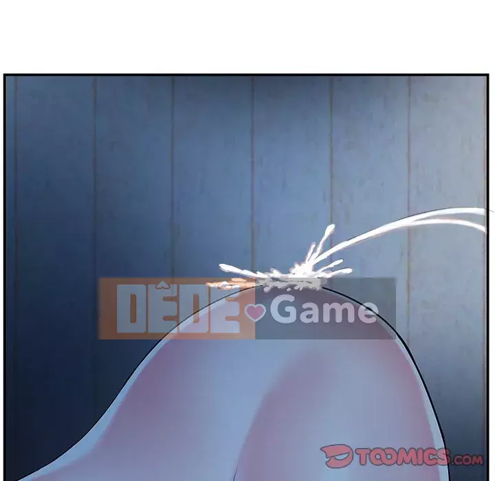 Chị dâu mưu mô Chương 1-29