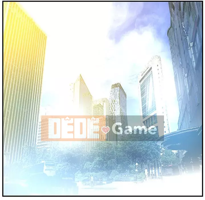 Chị dâu mưu mô Chương 1-29