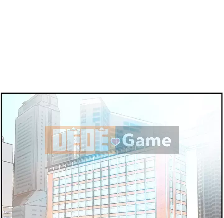 Chị dâu mưu mô Chương 1-29