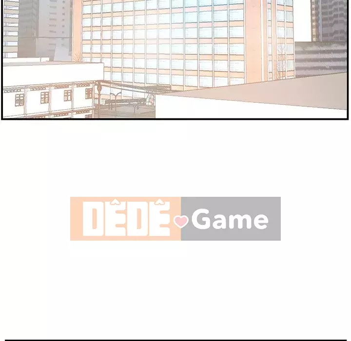 Chị dâu mưu mô Chương 1-29