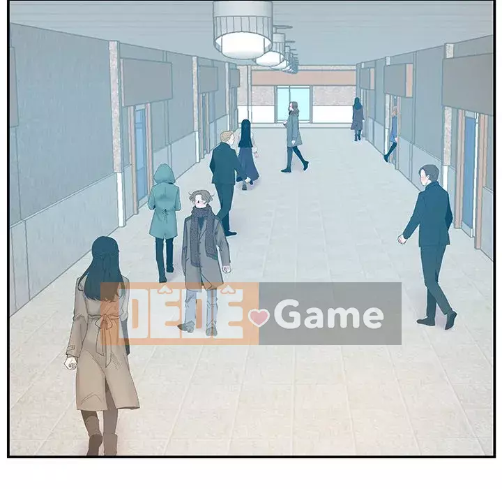 Chị dâu mưu mô Chương 1-29