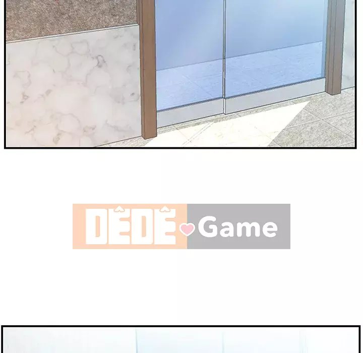 Chị dâu mưu mô Chương 1-29