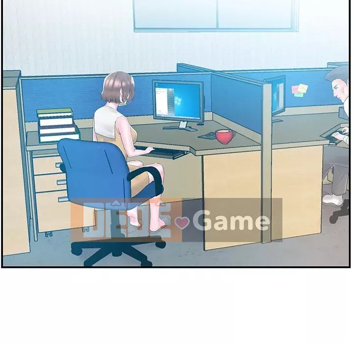 Chị dâu mưu mô Chương 1-29