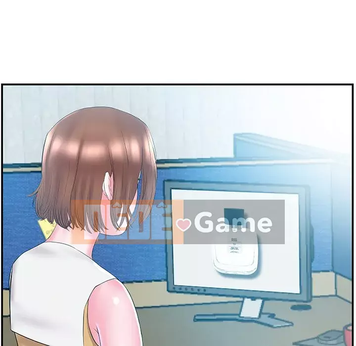 Chị dâu mưu mô Chương 1-29