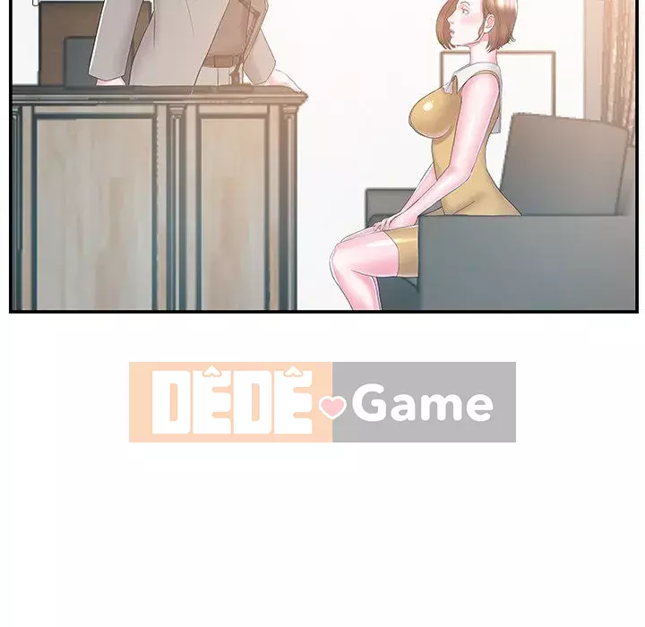 Chị dâu mưu mô Chương 1-29