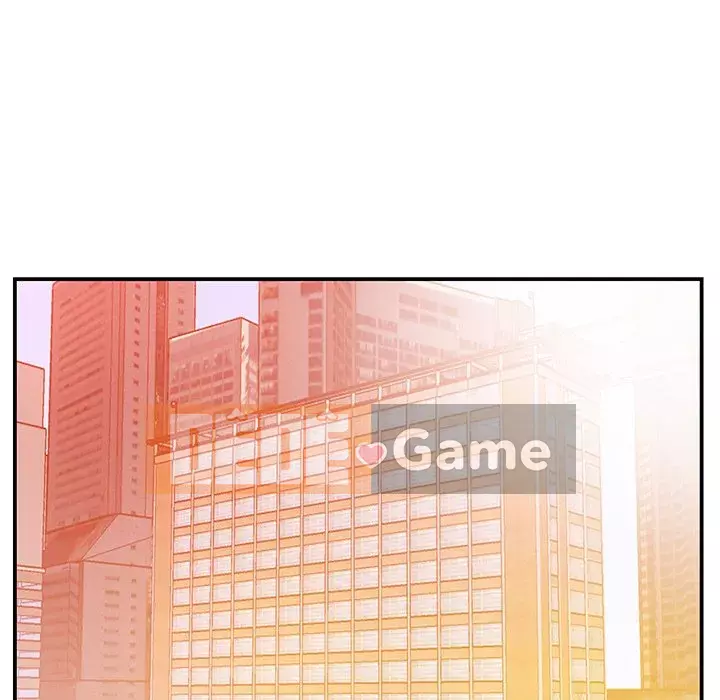 Chị dâu mưu mô Chương 1-29