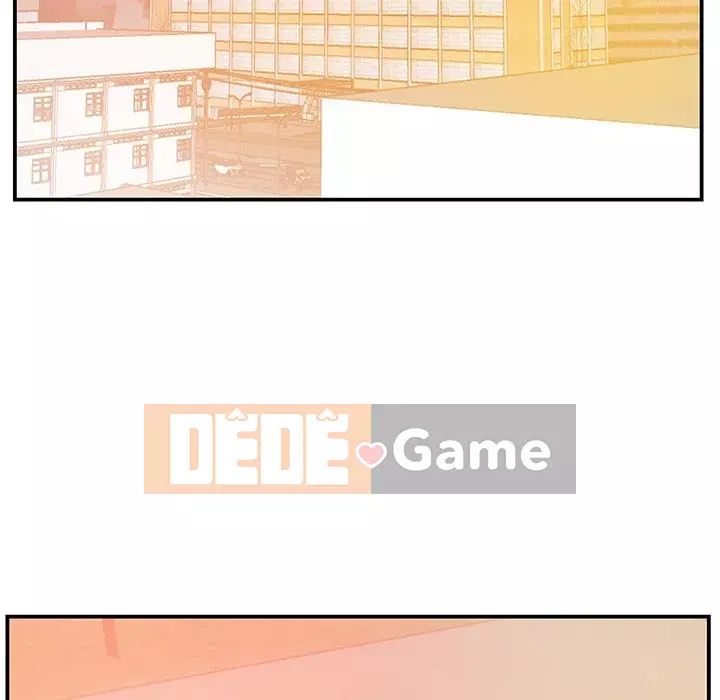 Chị dâu mưu mô Chương 1-29