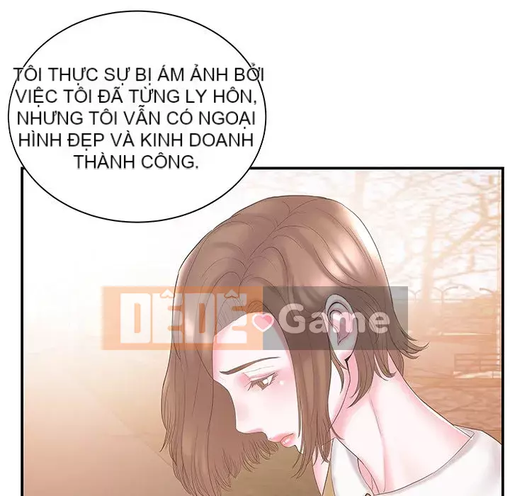 Chị dâu mưu mô Chương 1-29