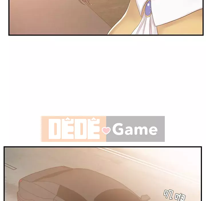 Chị dâu mưu mô Chương 1-29