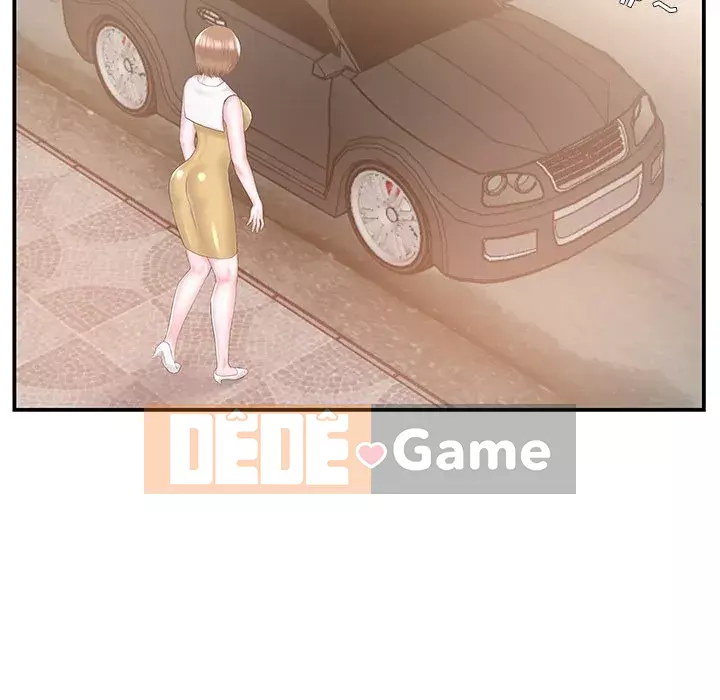 Chị dâu mưu mô Chương 1-29