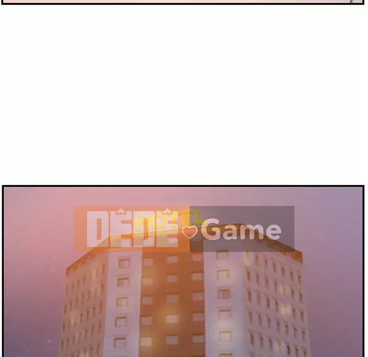 Chị dâu mưu mô Chương 1-29