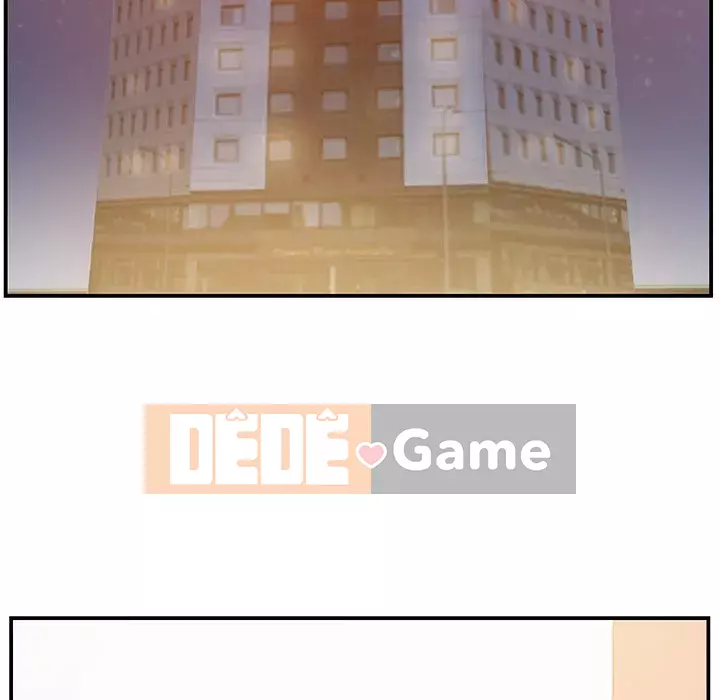 Chị dâu mưu mô Chương 1-29