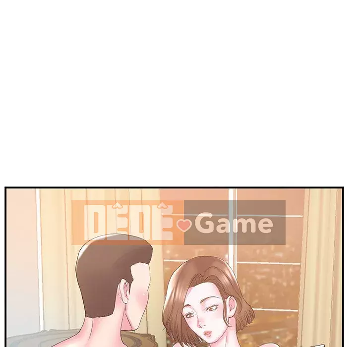 Chị dâu mưu mô Chương 1-29