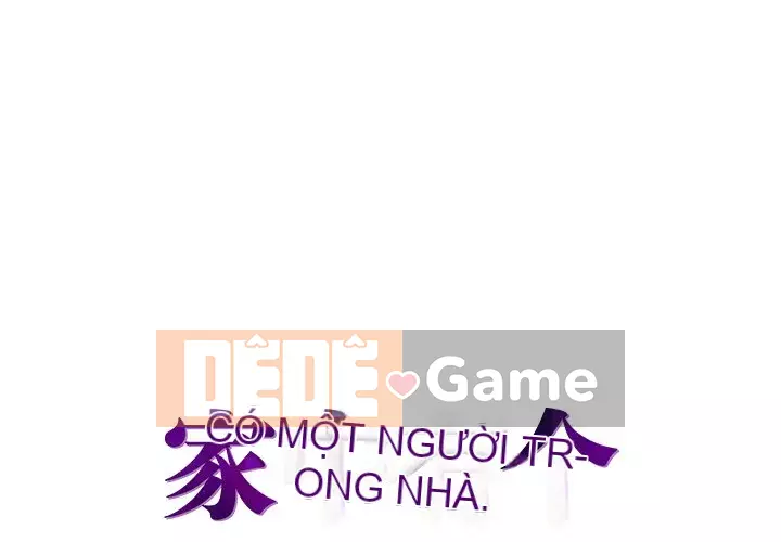 Chị dâu mưu mô Chương 1-29