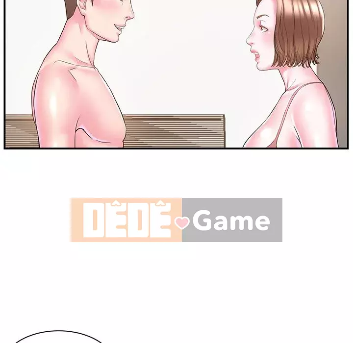 Chị dâu mưu mô Chương 1-29