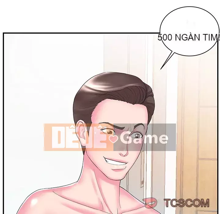 Chị dâu mưu mô Chương 1-29