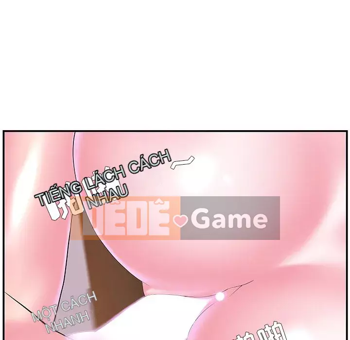 Chị dâu mưu mô Chương 1-29