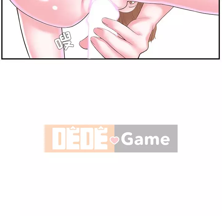 Chị dâu mưu mô Chương 1-29