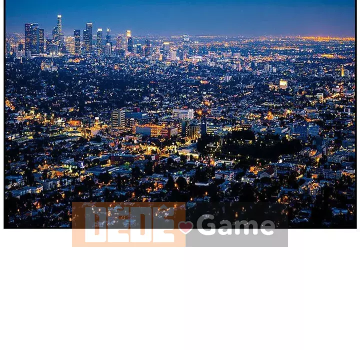 Chị dâu mưu mô Chương 1-29