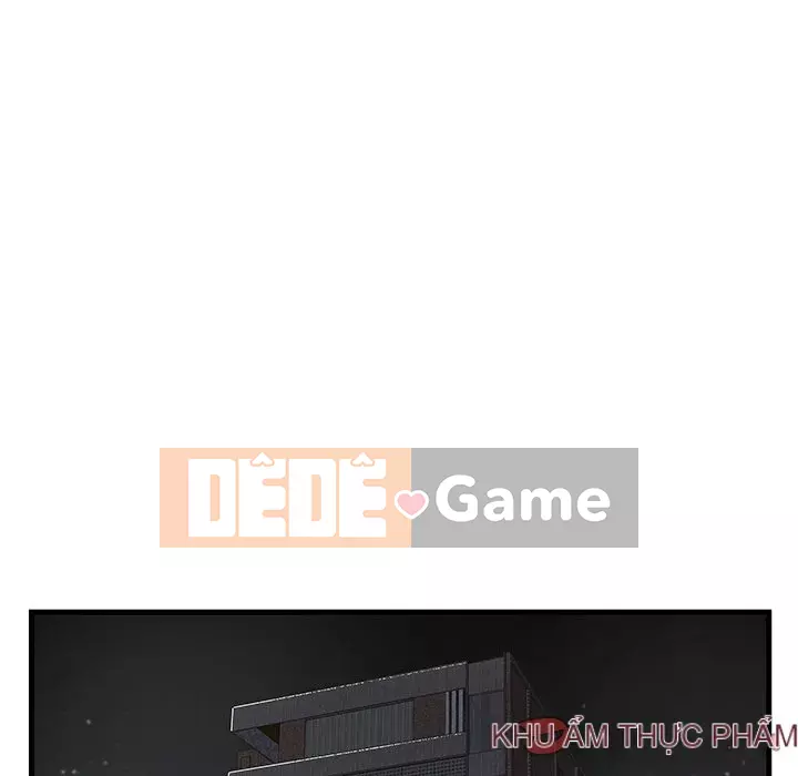 Chị dâu mưu mô Chương 1-29