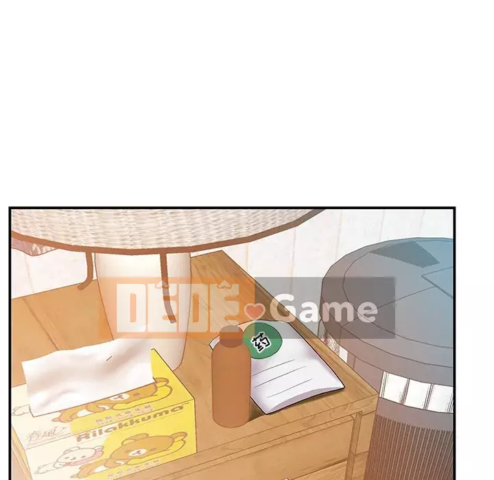 Chị dâu mưu mô Chương 1-29