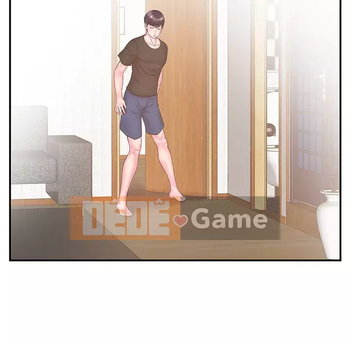 Chị dâu mưu mô Chương 1-29