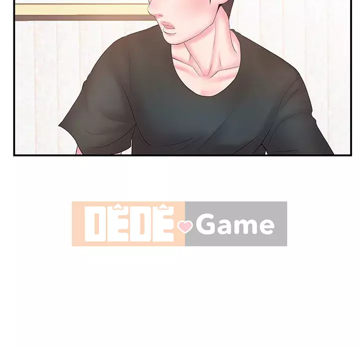 Chị dâu mưu mô Chương 1-29