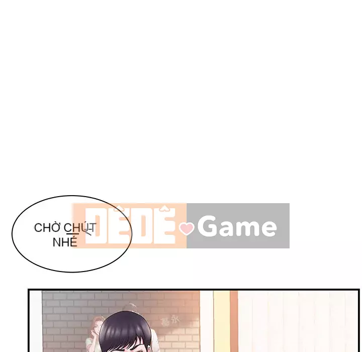 Chị dâu mưu mô Chương 1-29