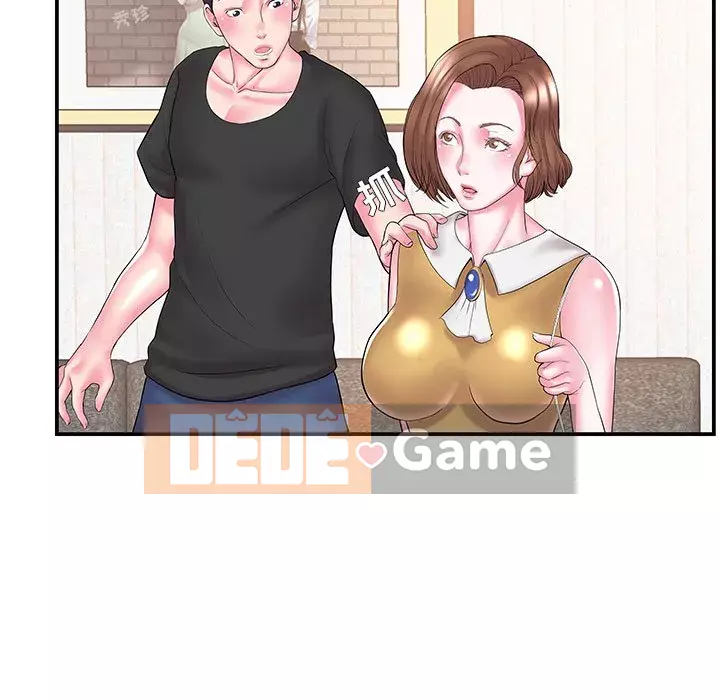 Chị dâu mưu mô Chương 1-29