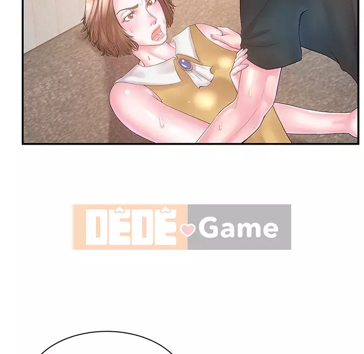 Chị dâu mưu mô Chương 1-29