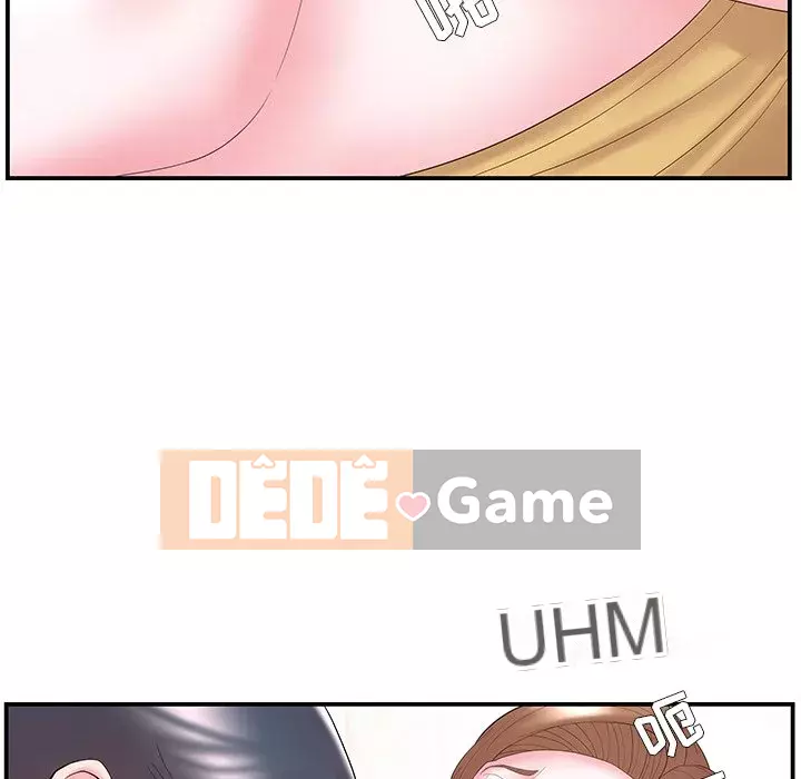 Chị dâu mưu mô Chương 1-29