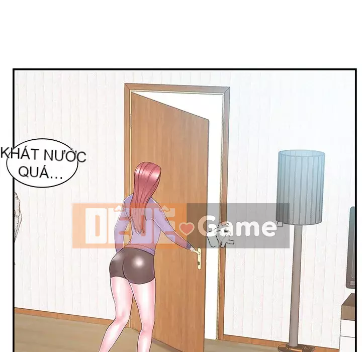 Chị dâu mưu mô Chương 1-29