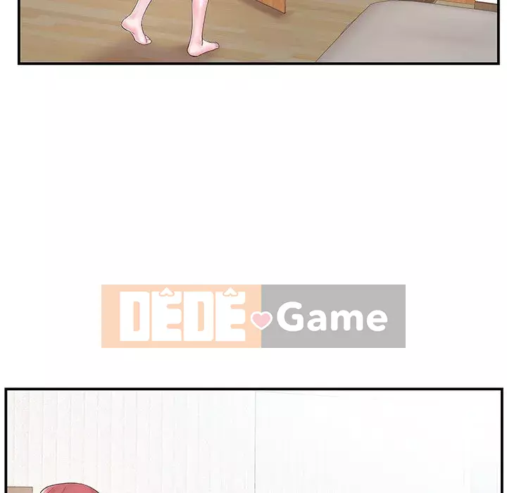 Chị dâu mưu mô Chương 1-29