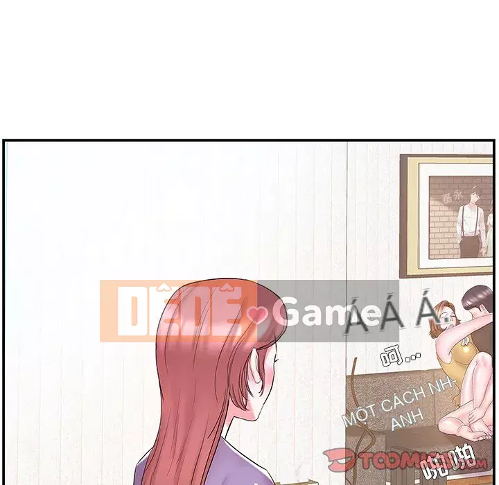 Chị dâu mưu mô Chương 1-29