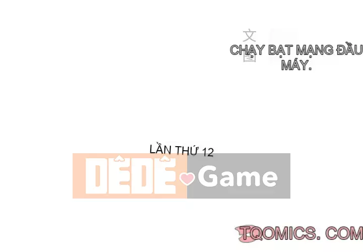 Chị dâu mưu mô Chương 1-29