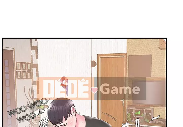 Chị dâu mưu mô Chương 1-29