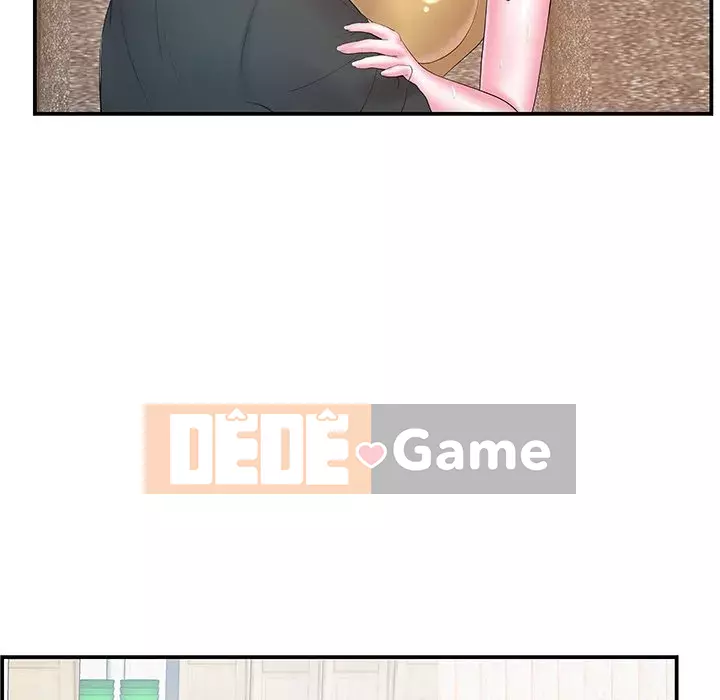 Chị dâu mưu mô Chương 1-29