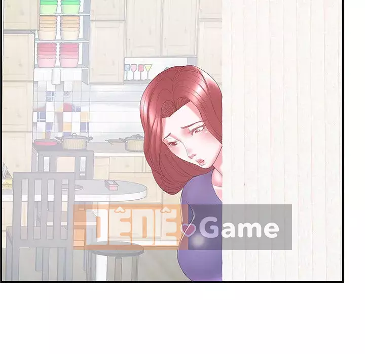 Chị dâu mưu mô Chương 1-29