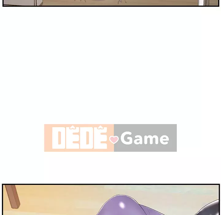 Chị dâu mưu mô Chương 1-29