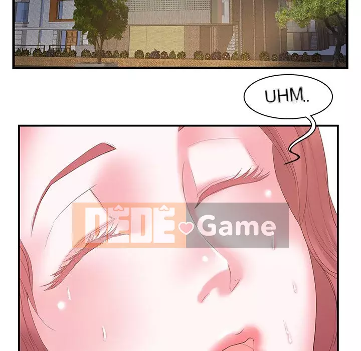 Chị dâu mưu mô Chương 1-29