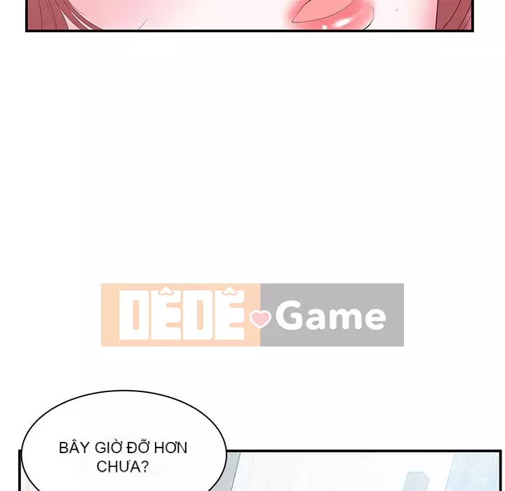 Chị dâu mưu mô Chương 1-29