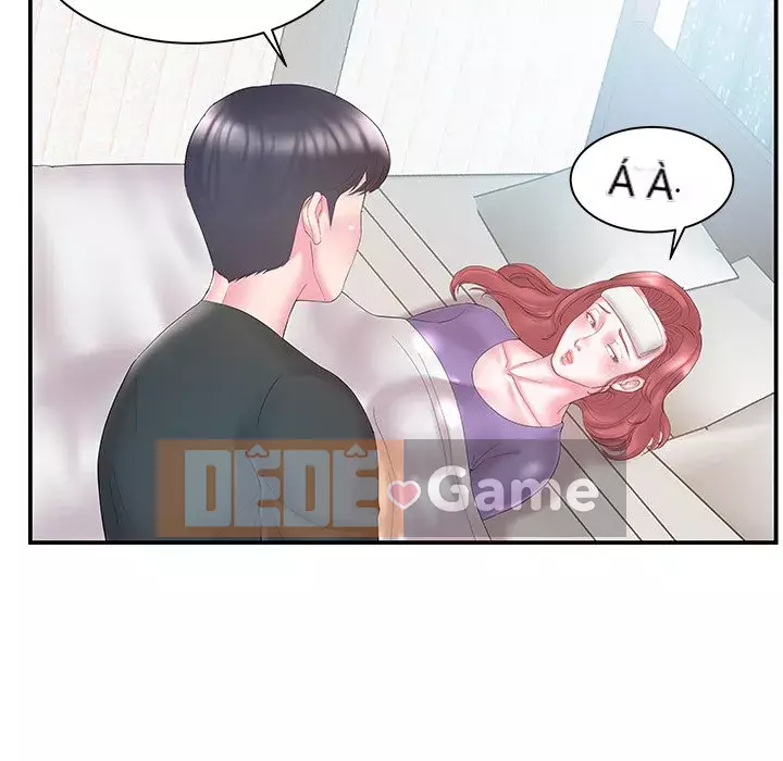 Chị dâu mưu mô Chương 1-29