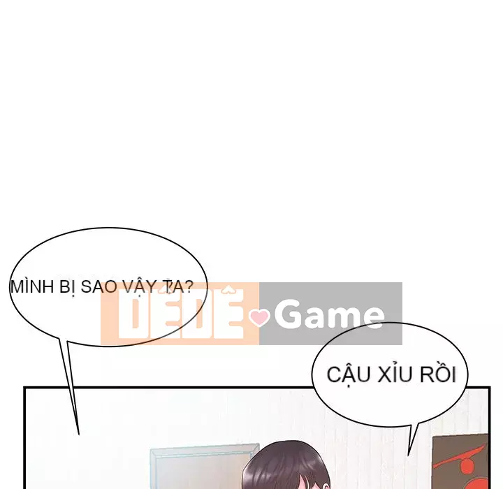 Chị dâu mưu mô Chương 1-29