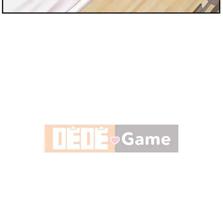 Chị dâu mưu mô Chương 1-29