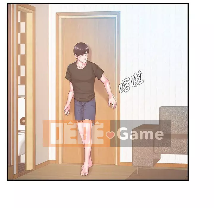 Chị dâu mưu mô Chương 1-29